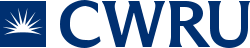 CWRU