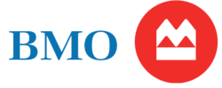 BMO Bank