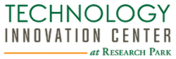 Technology Innovation Center