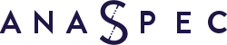 Anaspec