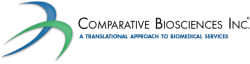 Comparative Bioscience Inc