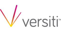 Versiti