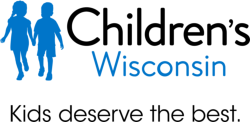 Children’s Wisconsin