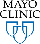 Mayo Clinic
