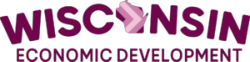 Wisconsin Economic Development Corporation
