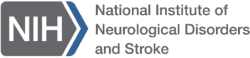 National Institute of Neurological Disorders and Stroke