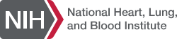 National Heart, Lung, and Blood Institute