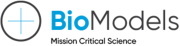 BioModels