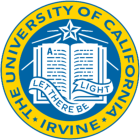 University of California - Irvine