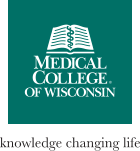 Medical College of Wisconsin