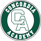 Concordia University
