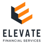 Elevate