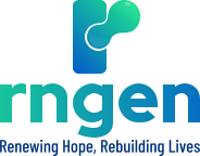Rngen
